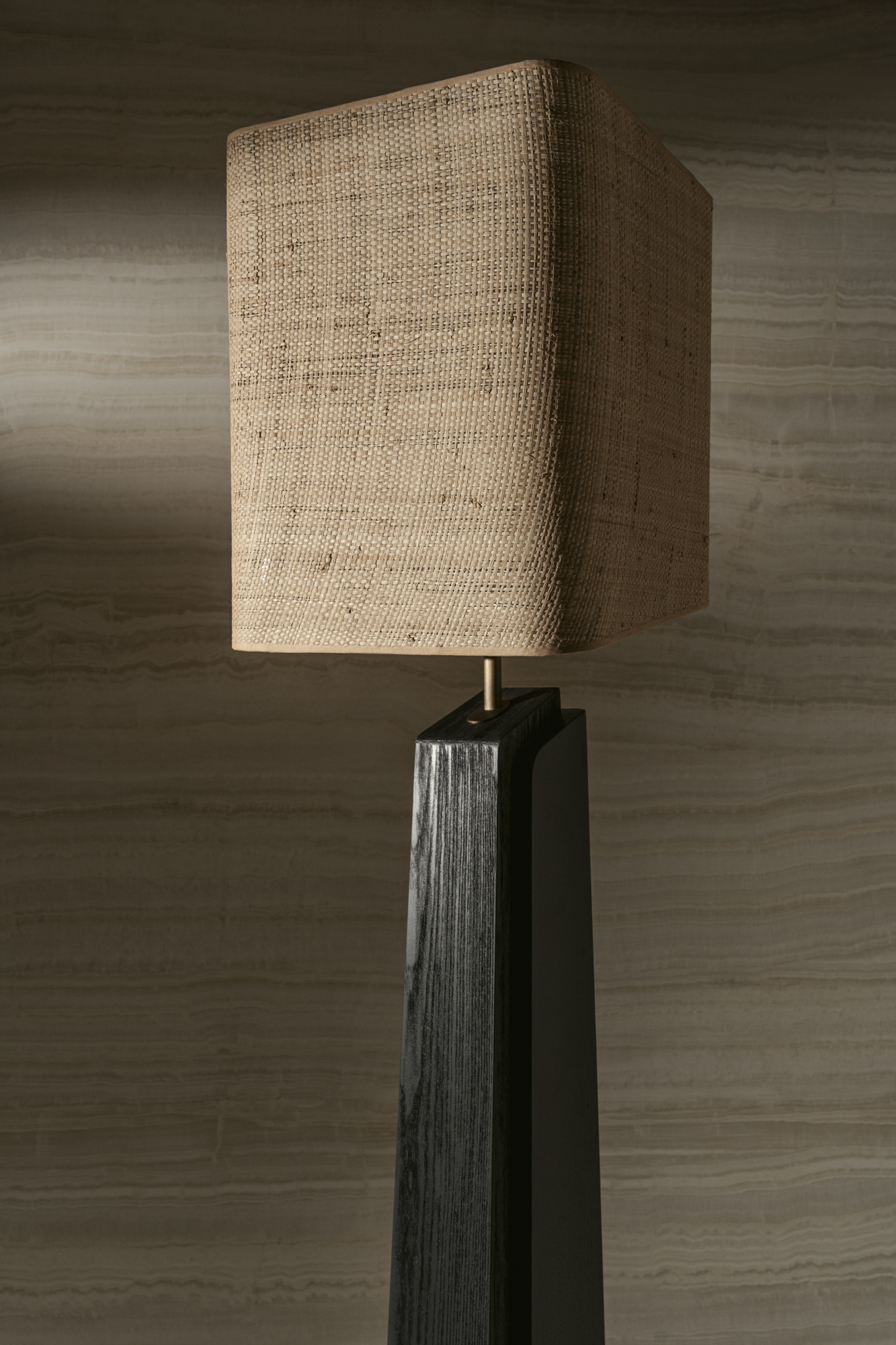Atelier Tortil